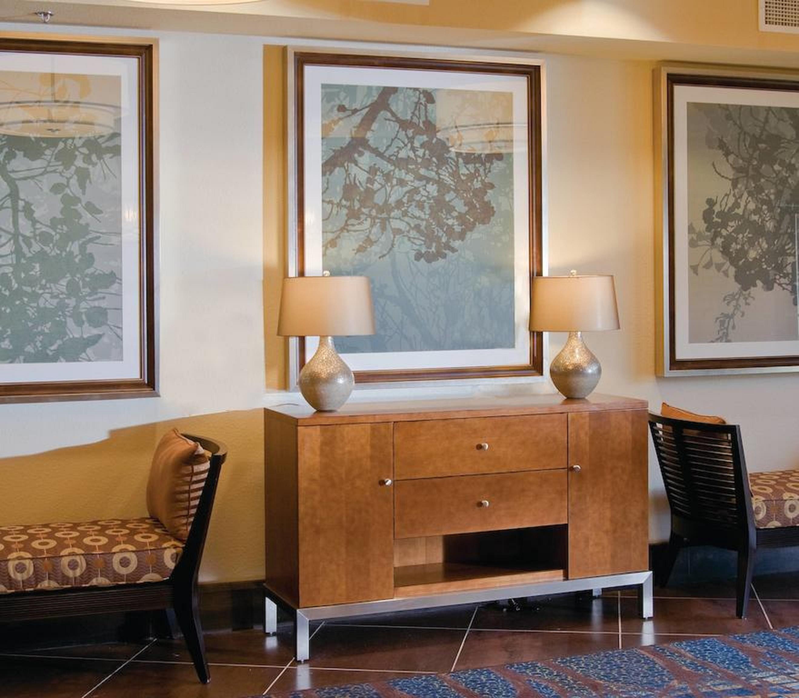 Club Wyndham Great Smokies Lodge Catlettsburg Екстер'єр фото